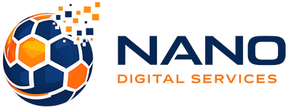 nano-digital-services-logo-h