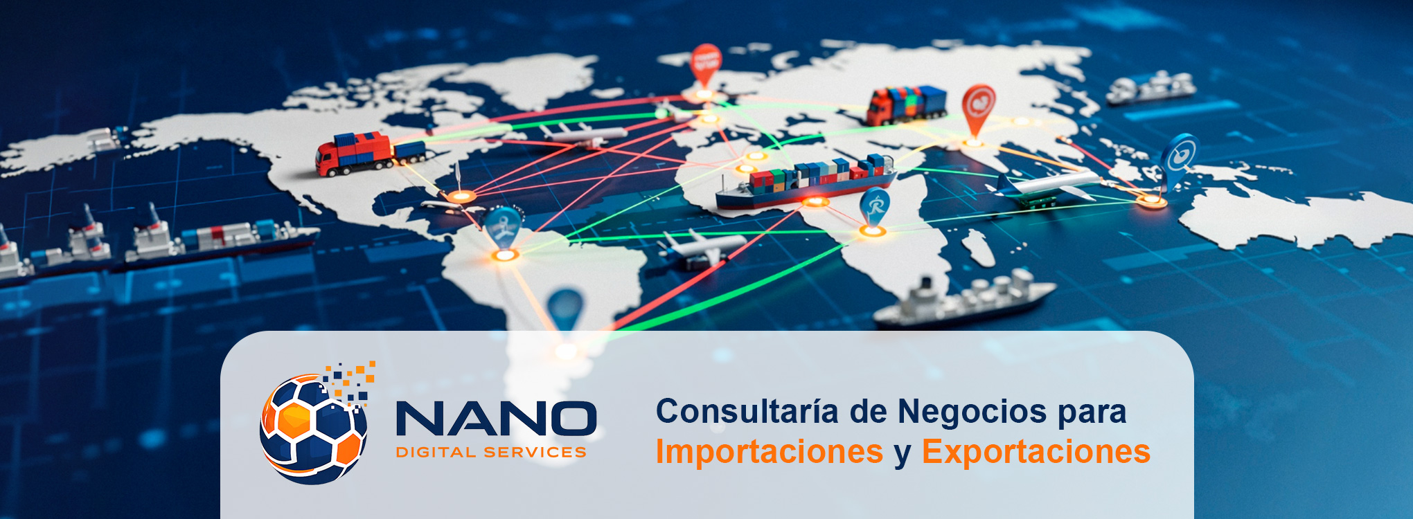 nano-digital-services-welcome-image-04